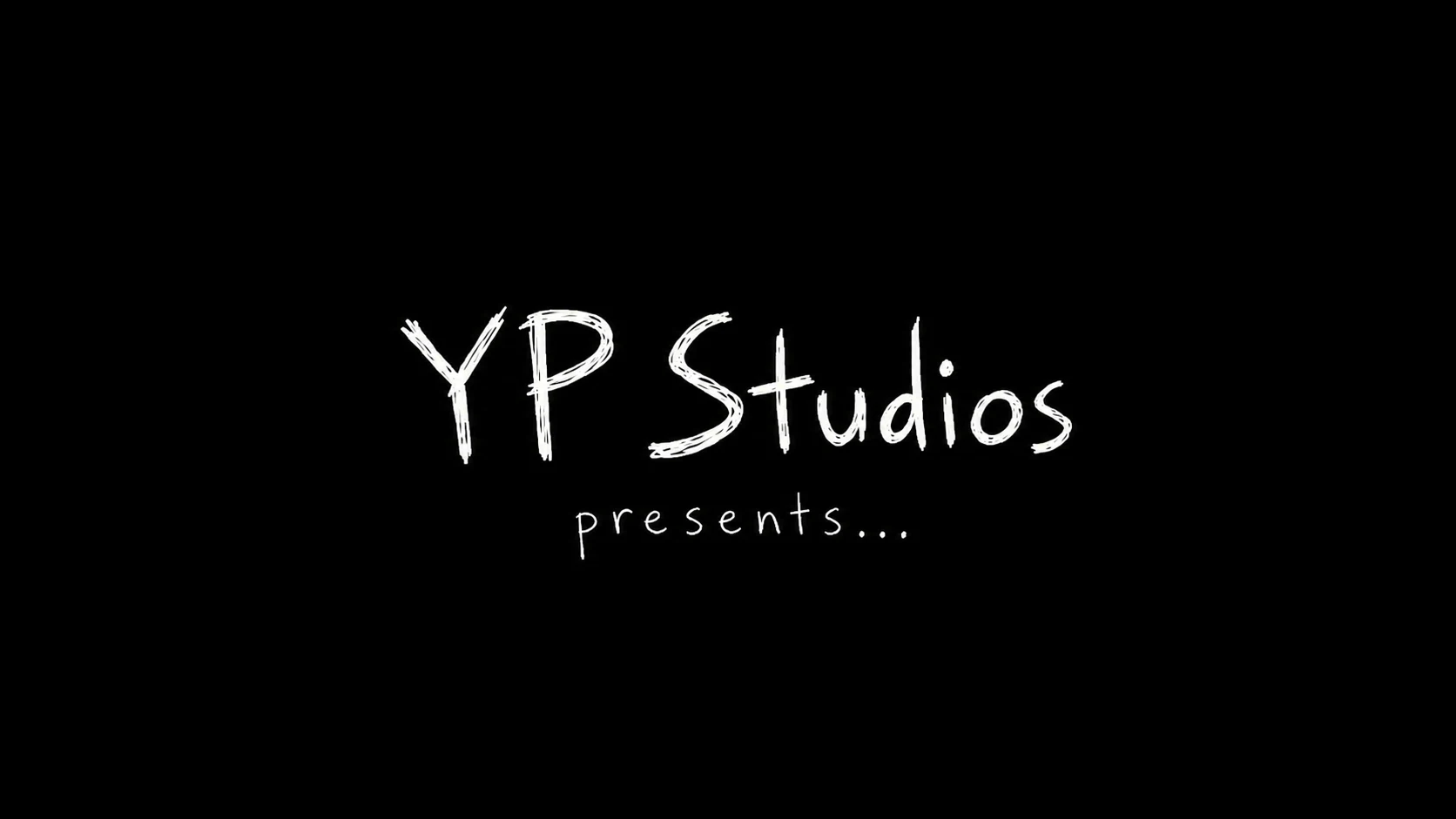 YP Studios presents…